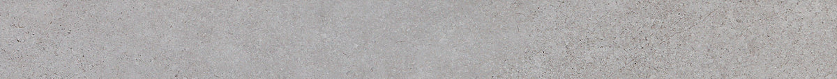Pieza Plinthe Argile Opal 9 x 90 cm Pamesa
