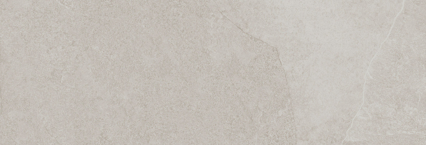 Boîte de 4 pièces de Keraben Mixit White 30x90 (boîte 1,08m2) KERABEN - 1
