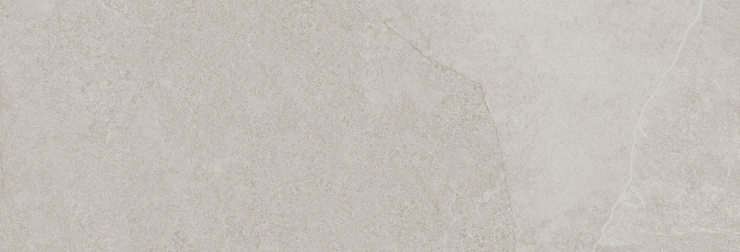 Boîte de 4 pièces de Keraben Mixit White 30x90 (boîte 1,08m2) KERABEN - 1