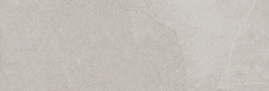 Boîte de 4 pièces de Keraben Mixit White 30x90 (boîte 1,08m2) KERABEN - 1