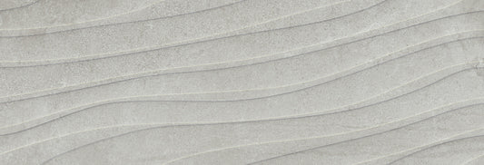 Boîte de 4 pièces Mixit Concept Grey 30x90 Keraben (boîte 1,08m2) KERABEN - 1
