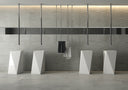 Boîte de 4 pièces Mixit Concept Grey 30x90 Keraben (boîte 1,08m2) KERABEN - 2