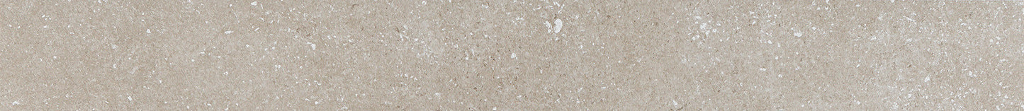 Plinthe Vita Arena 9 x 60 cm Pamesa