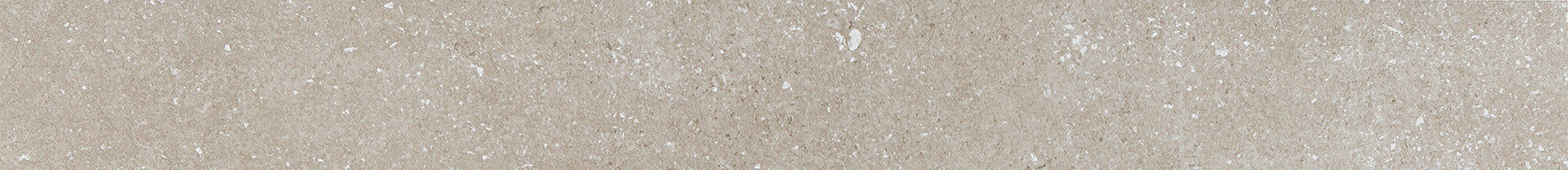 Plinthe Vita Arena 9 x 60 cm Pamesa