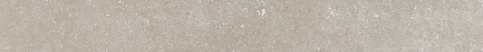 Plinthe Vita Arena 9 x 60 cm Pamesa