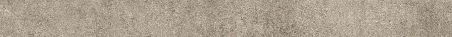 Plinthe At. Alpha Taupe 9 x 60,8 cm Pamesa