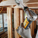 Expandeur de Tuyau XR 18V LI-ION 2AH DCE400NT Dewalt