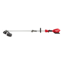 Desbrozadora de hilo M18 FOPHLTKIT-0 MILWAUKEE - 1