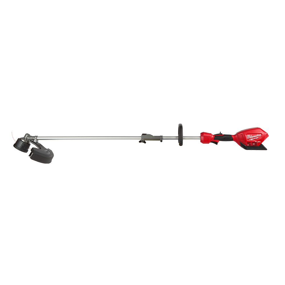 Desbrozadora de hilo M18 FOPHLTKIT-0 MILWAUKEE - 1