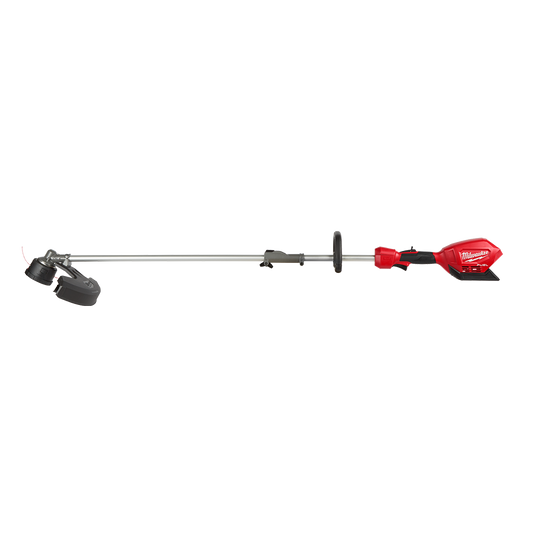Desbrozadora de hilo M18 FOPHLTKIT-0 MILWAUKEE - 1