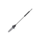Tête de la tondeuse M18FOPH-CSA Milwaukee MILWAUKEE - 1