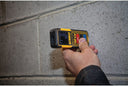 Dewalt DW099S Laser Meter 30m DEWALT - 7