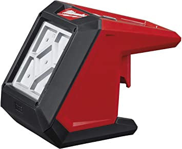 Projecteur de Chantier LED Milwaukee M12AL-0 MILWAUKEE - 1