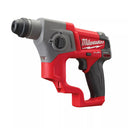 Perforateur SDS-PLUS Milwaukee M12CH-0 MILWAUKEE - 1
