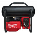 Compresseur de chantier Milwaukee M18AC-0 MILWAUKEE - 1