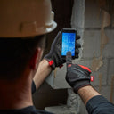 Luvas de trabalho Flexíveis Milwaukee MILWAUKEE - 2