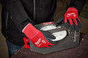 Gants Anti Coupure Niveau 1/A Milwaukee CUT A GLOVES MILWAUKEE - 3