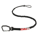 Lanières de sécurité 6,8kg Milwaukee TOOL LANYARD MILWAUKEE - 1