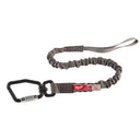 Lanières de sécurité 15,8kg Milwaukee TOOL LANYARD MILWAUKEE - 1