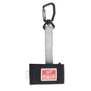 Lanière à poignet pour outils avec Quick Change Milwaukee WRIST LANDYARD MILWAUKEE - 1