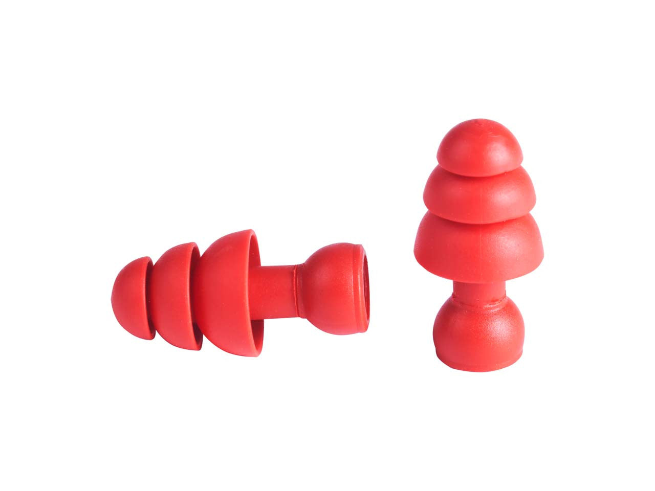 Protections auditives pièce de rechange 10u Milwaukee TPR 32DB MILWAUKEE - 1