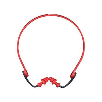 Arceau anti-bruit Milwaukee MILWAUKEE - 1
