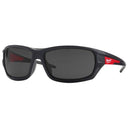 Lunettes de sécurité performance Milwaukee MILWAUKEE - 1