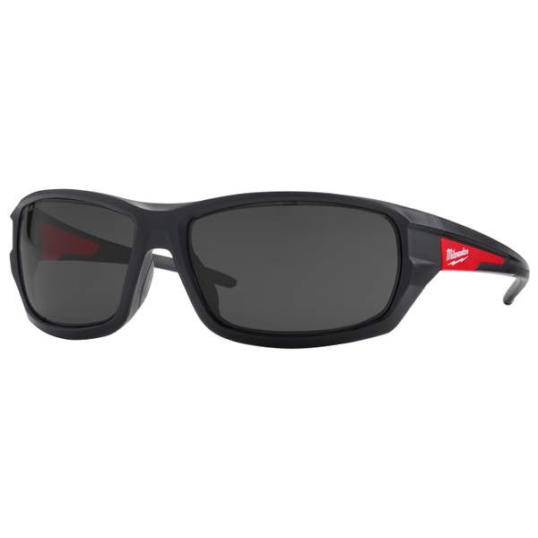 Lunettes de sécurité performance Milwaukee MILWAUKEE - 1
