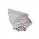 Cache-cou gris Milwaukee NGFM-G MILWAUKEE - 1