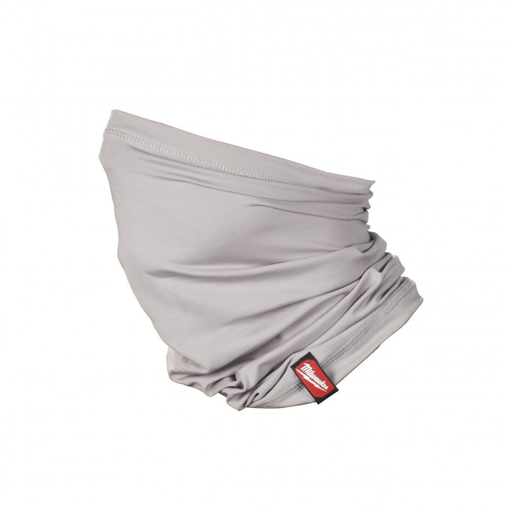 Cache-cou gris Milwaukee NGFM-G MILWAUKEE - 1