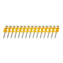 copy of Clous 35mmX1005 DCN8901035 Dewalt DEWALT - 1