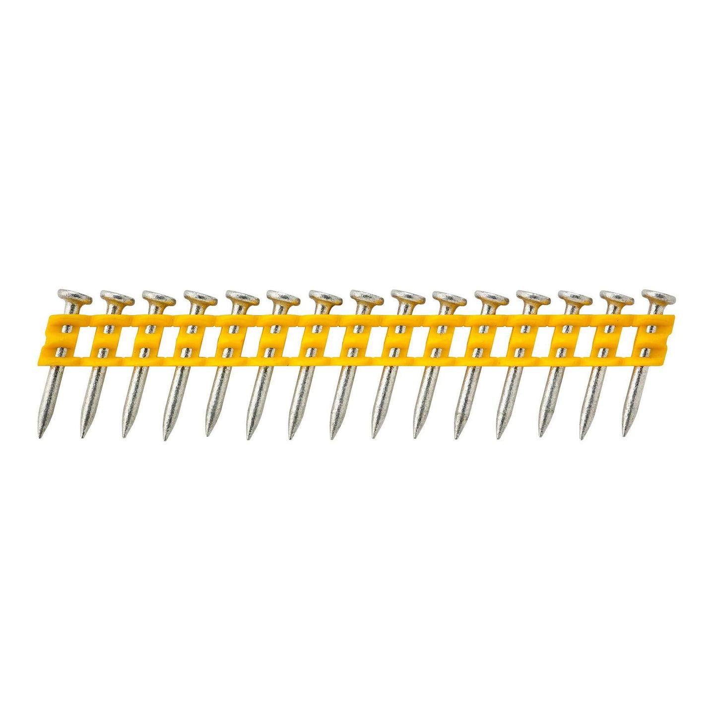 copy of Clous 35mmX1005 DCN8901035 Dewalt DEWALT - 1