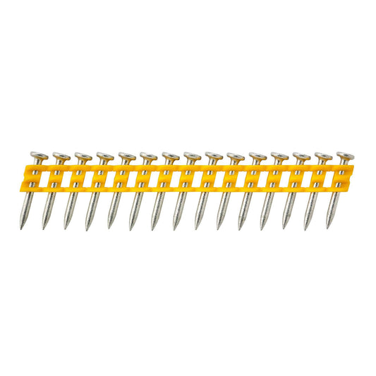 copy of Clous 35mmX1005 DCN8901035 Dewalt DEWALT - 1
