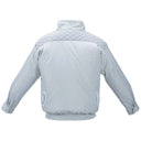 Blouson ventilé par batterie Makita DFJ405ZXL MAKITA - 1