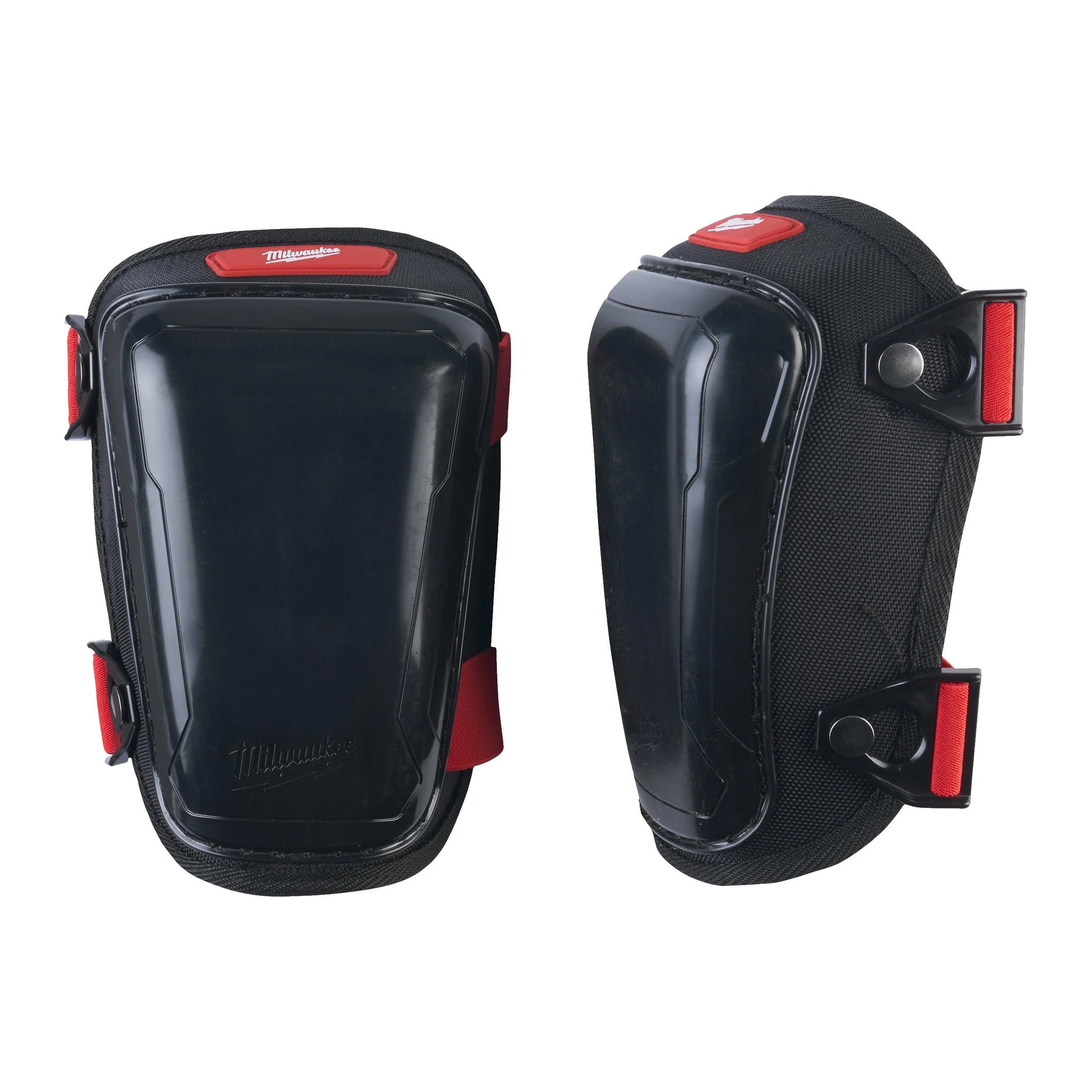 Genoullères rigides HARD KNEE PAD Milwaukee MILWAUKEE - 2