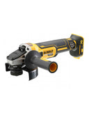 KIT XR 18V 5Ah DCH273 y DCG405 CPROF719 Dewalt DEWALT - 2