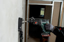 Marteau à batterie Metabo KH 18 LTX 24 METABO - 2
