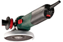 Meuleuse d'angle Metabo WE 15-125 QUICK METABO - 7