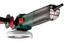 Meuleuse d'angle Metabo WE 15-125 QUICK METABO - 2