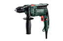 Marteau perforateur Metabo SBE 650 METABO - 1