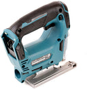 Scie sauteuse 12Vmax CXT 18mm Makita JV101DZ MAKITA - 5