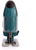 Scie sauteuse 12Vmax CXT 18mm Makita JV101DZ MAKITA - 3