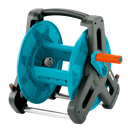 Support de tuyau 50 Classic Gardena GARDENA - 1