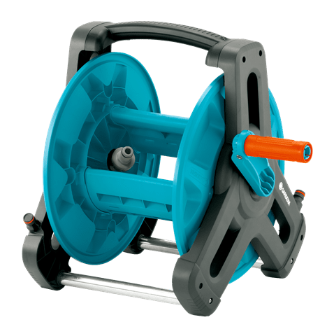 Support de tuyau 50 Classic Gardena GARDENA - 1