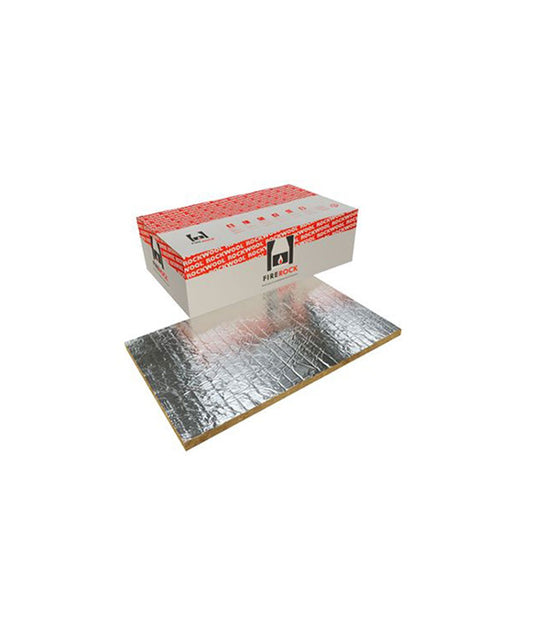 FIREROCK 910 ROCKWOOL