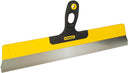 Spatule dangle 500mm Stanley STHT0-05936 STANLEY - 1