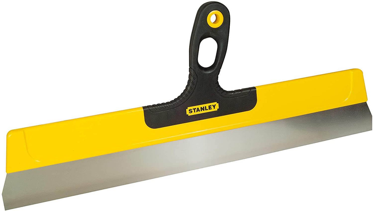Spatule dangle 500mm Stanley STHT0-05936 STANLEY - 1