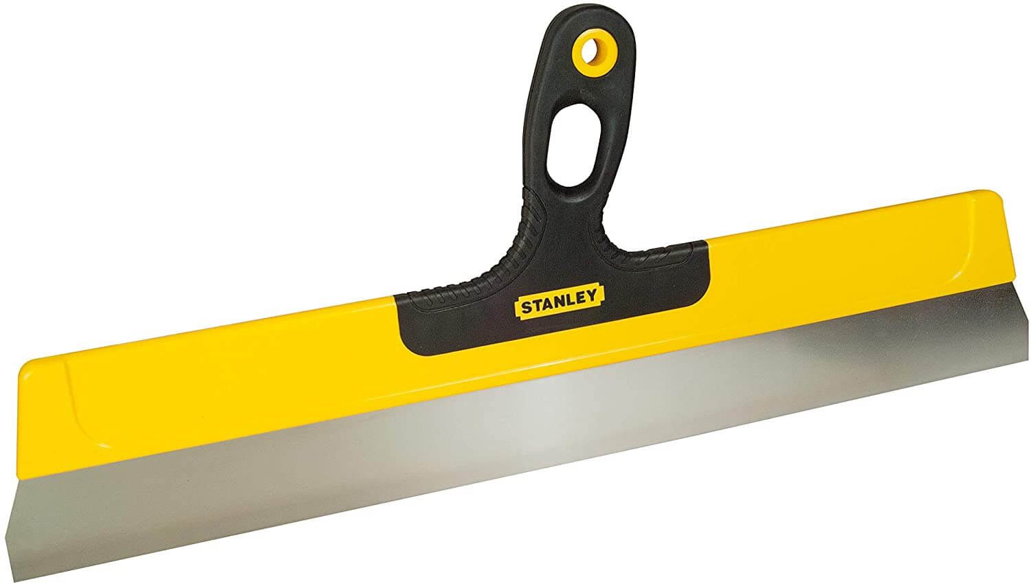 Spatule dangle 500mm Stanley STHT0-05936 STANLEY - 1