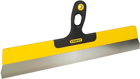Spatule dangle 500mm Stanley STHT0-05936 STANLEY - 1