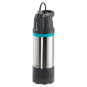 Pompe submersible automatique 5900/4 en acier inoxydable Gardena DSG1771-20 GARDENA - 1